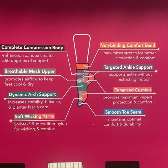 Dr Motion - Picture 4 of 4